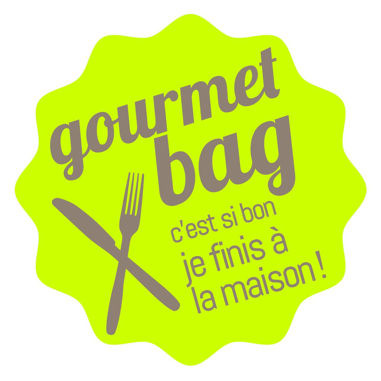 APPEL A CANDIDATURES AUPRES DES RESTAURATEURS