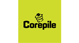 Corepile