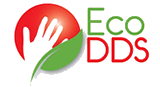 ECO DDS
