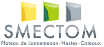 Horaires Et Localisations SMECTOM